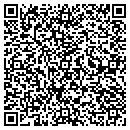 QR code with Neumann Construction contacts
