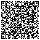 QR code with Passing Through contacts