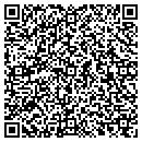 QR code with Norm Patterson Const contacts