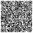 QR code with Voice of Hope Christian C contacts
