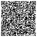QR code with Shreve Eric W MD contacts