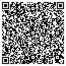 QR code with Select Business Credit contacts