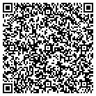 QR code with Outer Limmit Cable Construction contacts