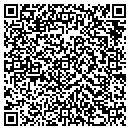 QR code with Paul Farrell contacts
