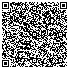 QR code with Westside Vineyard Church contacts