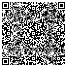 QR code with Best Walls & Ceilings Inc contacts