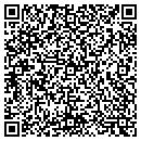 QR code with Solution Center contacts