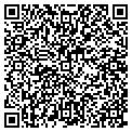 QR code with Paul Hochfeld contacts