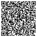QR code with Wilhelm M Rabbi contacts