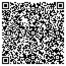 QR code with Paul Shirkey contacts