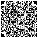 QR code with Cardone Roddy contacts