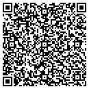 QR code with Nyc Board of Education contacts