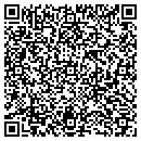 QR code with Simison Michael MD contacts