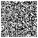 QR code with Simmons Jonathan S DO contacts