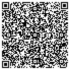 QR code with N Y C Bronx School District contacts