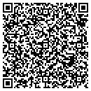 QR code with Peg Kriz Lmt contacts