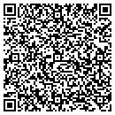 QR code with Phillip D Heilman contacts