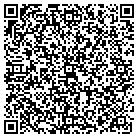 QR code with Nyc Department of Education contacts