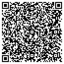 QR code with Phillip Mason contacts