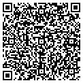 QR code with Plan Builder Const contacts