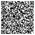 QR code with Picomonster contacts