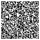 QR code with Cba Of Germantown LLC contacts