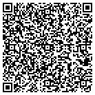 QR code with The Nicholson Group LLC contacts