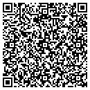 QR code with Pixio Corporation contacts