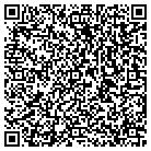 QR code with NY League For Early Learning contacts