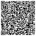 QR code with Professional Servers Trng Schl contacts
