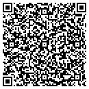 QR code with Singh Siddharth MD contacts