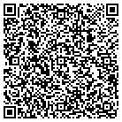 QR code with Ps106 Custodial Office contacts