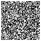 QR code with Ps 176 At Truman High Schl Anx contacts