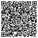 QR code with Provoice contacts