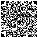 QR code with Sipe Christopher MD contacts