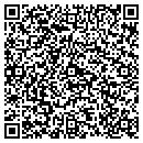 QR code with Psycheducation LLC contacts