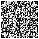 QR code with Quiet Days Studio contacts
