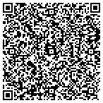 QR code with Choice Plus Options Insurance contacts