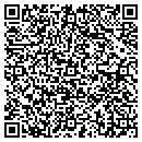 QR code with William Macauley contacts