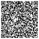 QR code with Turtle Hill Enterprises L contacts