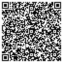 QR code with Ps 62 Inocensio Casanova contacts
