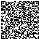 QR code with Chuck Wilkinson Mba contacts