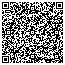 QR code with Weekender House contacts