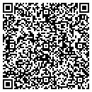 QR code with Ray Oelke contacts