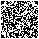 QR code with Reiners Construction & Design contacts