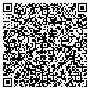 QR code with Rdm Deck & Fence contacts