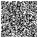 QR code with Skopec Timothy M MD contacts