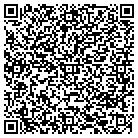 QR code with Public Intermediate School 174 contacts