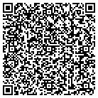 QR code with WINK Consulting Group contacts