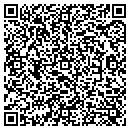 QR code with Signpro contacts